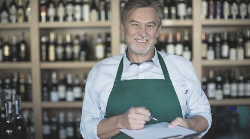 prestamos para negocios